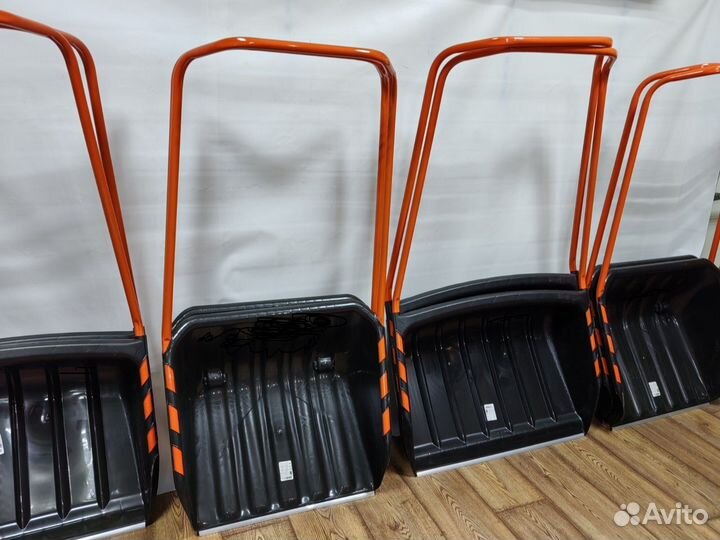 Лопаты для снега в Черногорске