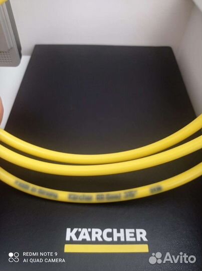 6.348-273.0 ремень D8