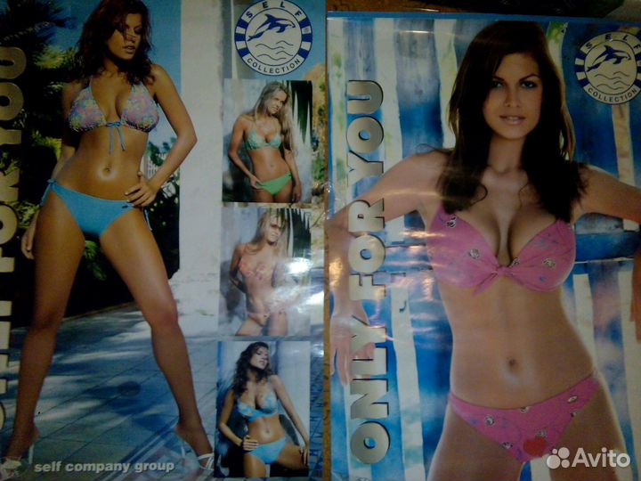 Плакаты,постеры,linkin park,Виктор Цой,Кино