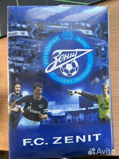 Фотоальбом