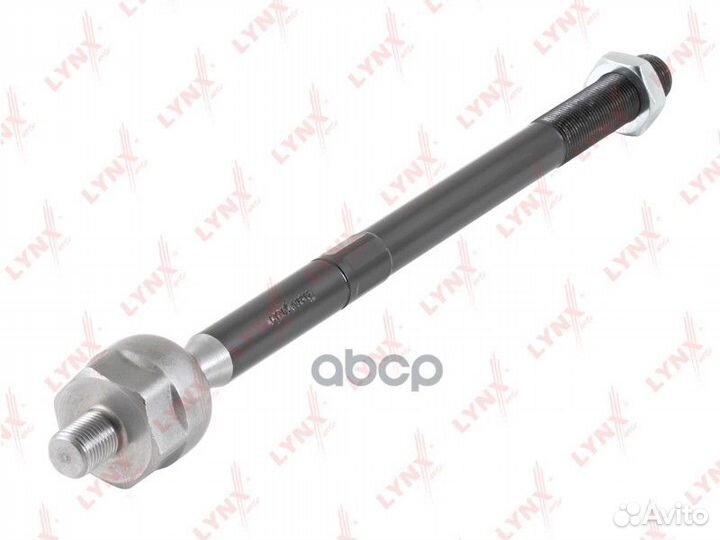 C2135LR Рулевая тяга lynxauto C2135LR lynxauto
