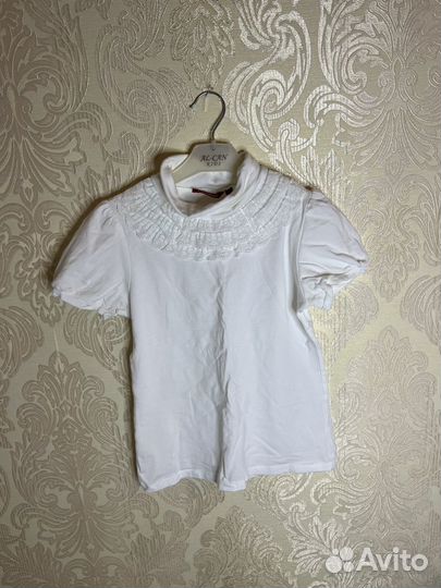 Школьные кофты для девочки 146-152