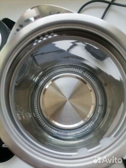 Набор для чая, кофе