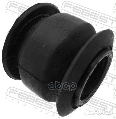 Сайлентблок поперечной тяги перед прав NAB0