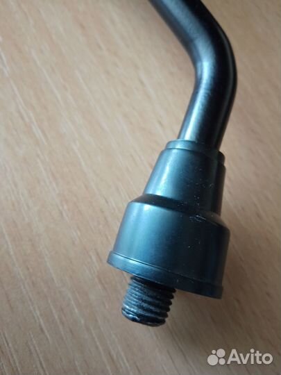 Зеркала на скутер, мотоцикл