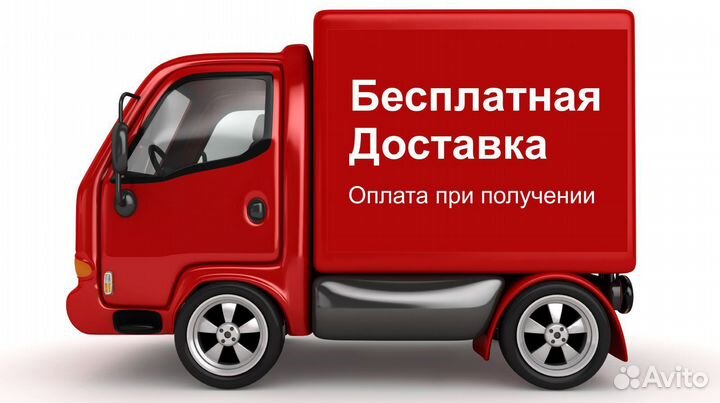 Газовая плита Гефест 5100-02 (50х58,5)