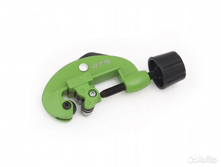 Труборез для всех типов металлических труб 820340