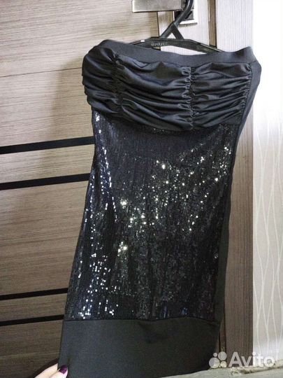 Женские вещи пакетом 42 44