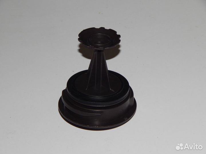 Фильтр сливного насоса LG 383 EER 2001B