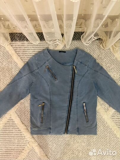 Кофта женская Mohito