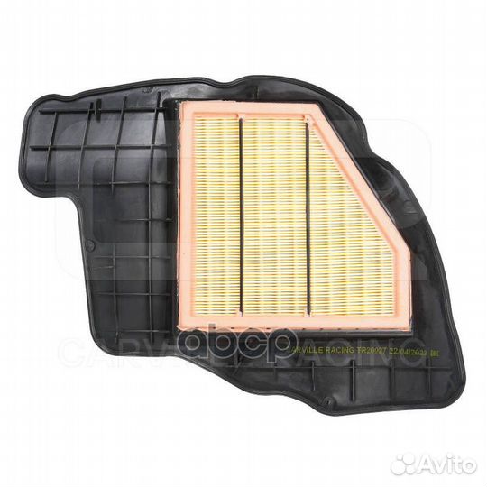 Фильтр воздушный BMW F07/10/12/01/02/E70/71 5.0