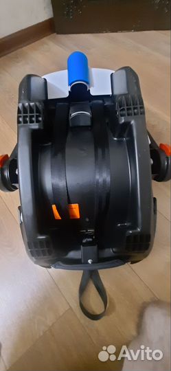 Детское автокресло