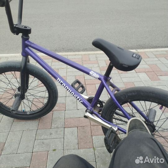 Рама karma prognostic 2022