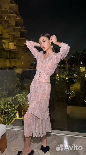 Платье -Bestseller adastore