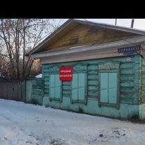 Взрослая кошка в добрые руки