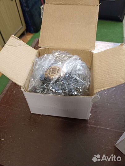 Противотуманные фары renault logan 2