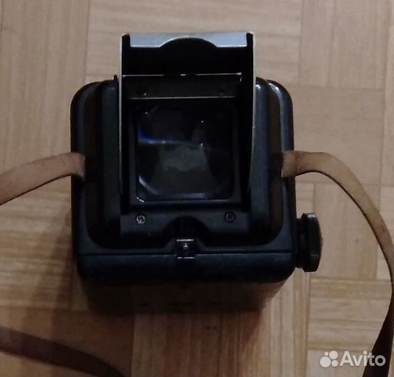 Винтажные фотоаппараты Argus,Смена