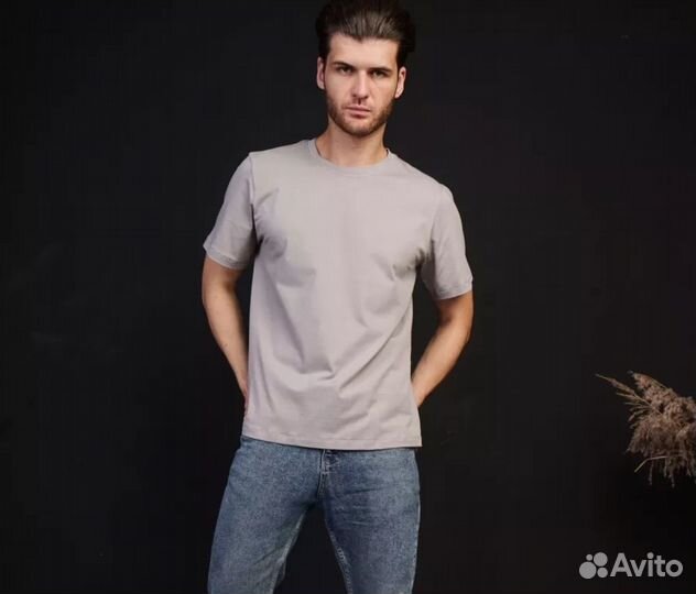 Пошив одежды оптом в Москве