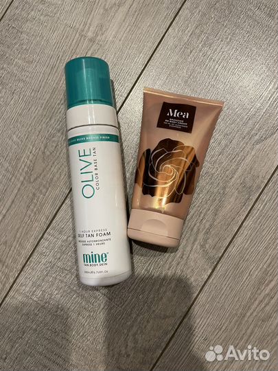 Wishful elemis bath and body works palmers amika