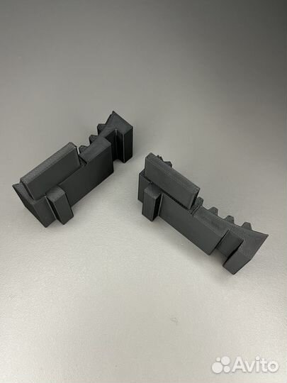 Фиксатор шестерен грм Opel и Chevrolet