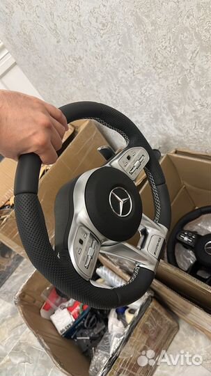 Запчасти на гелик g class 463 гелендваген разбор