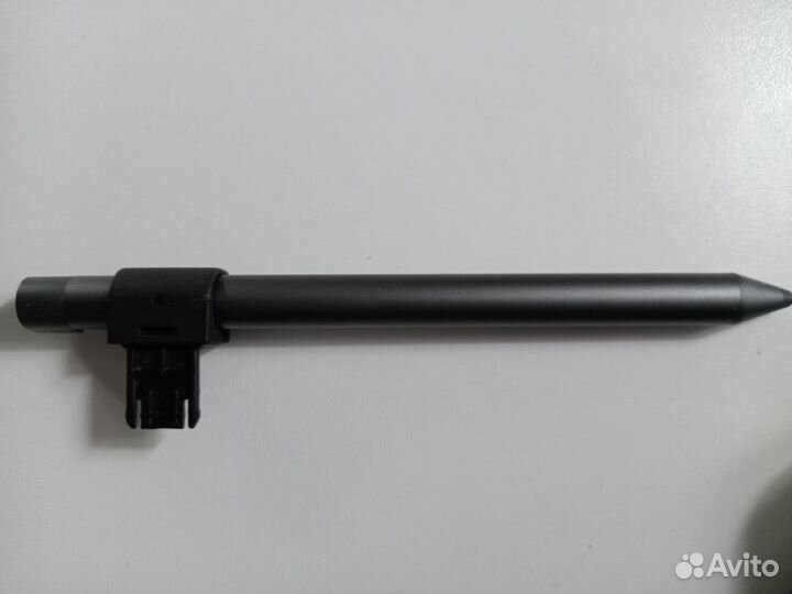 Lenovo IdeaPad Flex 5 14ITL05