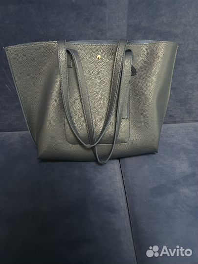 Сумка шопер