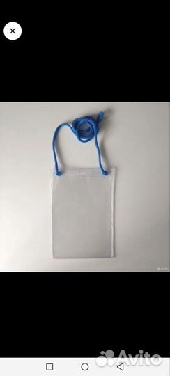 Разное для Вовы