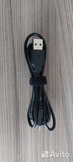 Графический планшет xp pen
