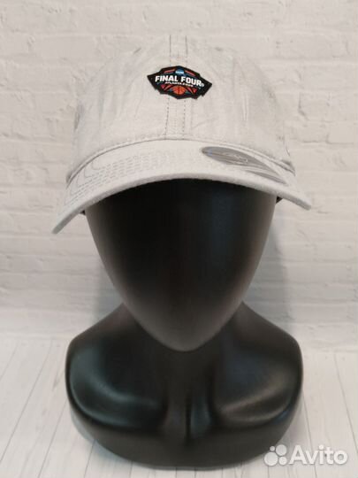 Бейсболка мужская