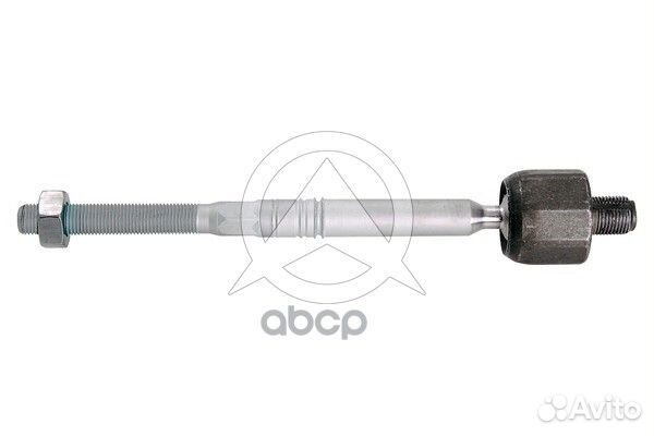 Тяга рулевая BMW F01/F02/F07/F10 лев/прав.(без