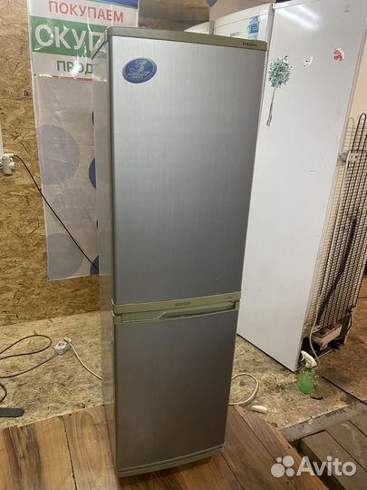 Холодильник samsung 45 узкий