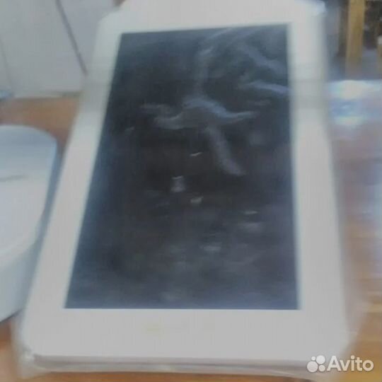 Оборудование для бизнеса