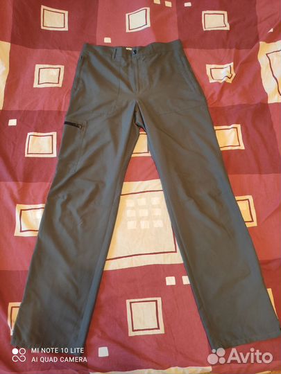 Спортивные штаны Knock Ont