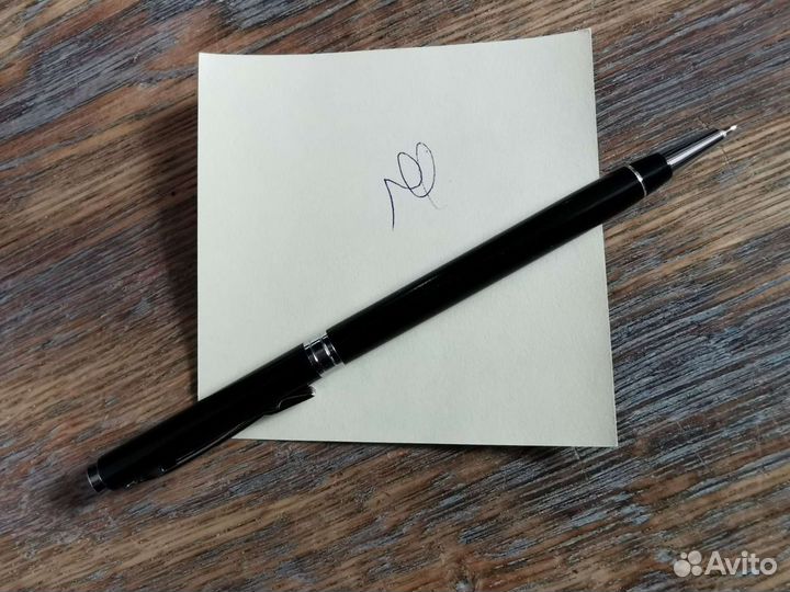 Ручка шариковая Pierre Cardin