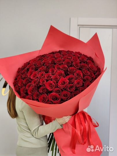 Цветы розы и букеты с доставкой круглосуточно