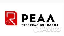 Универсальная кухонная машина торгмаш укм-06
