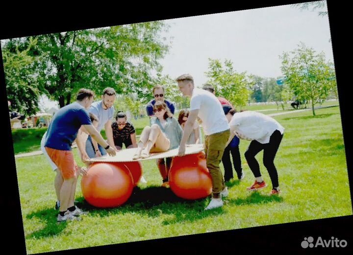 Фасовщики Работа вахтой прожив. /питание Выплаты е