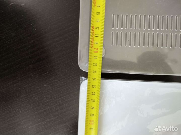 Чехол для планшета, ноутбука