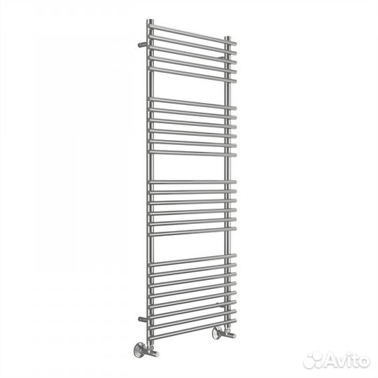 Полотенцесушитель Ватра водяной