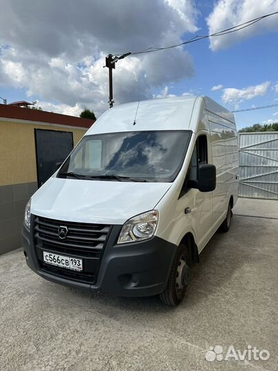 Водитель B,С