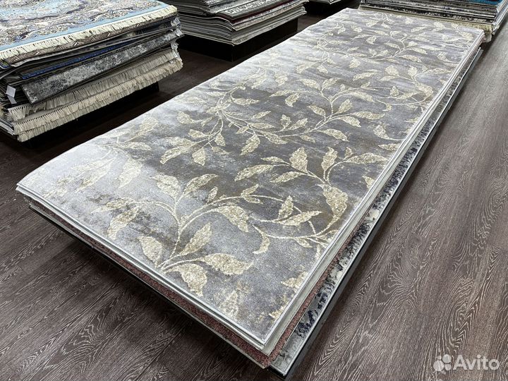 Ковер 1.5х4.0м