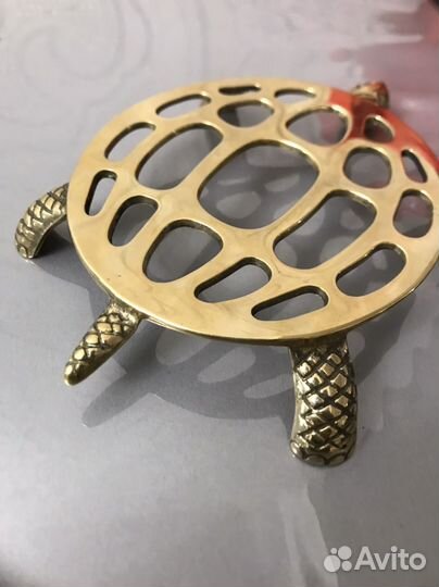 Подставка под горячее