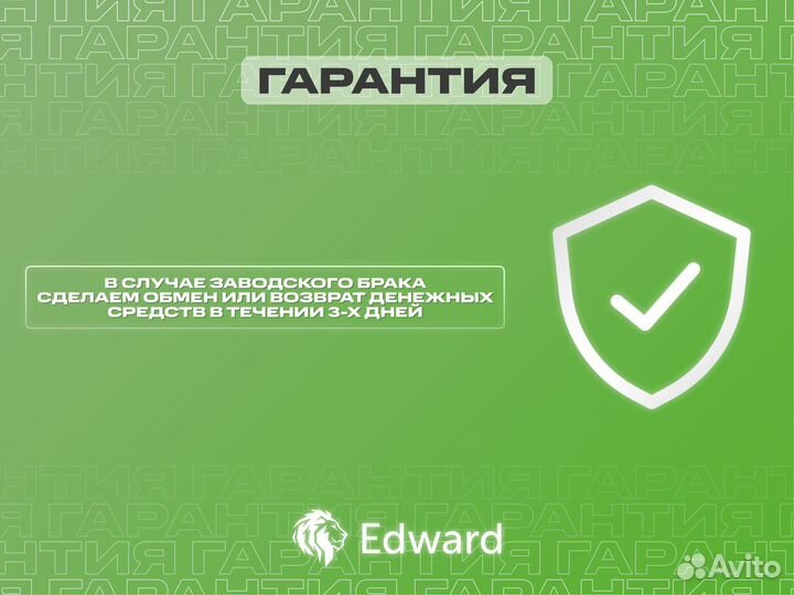 iPhone 14 Pro, 1 ТБ