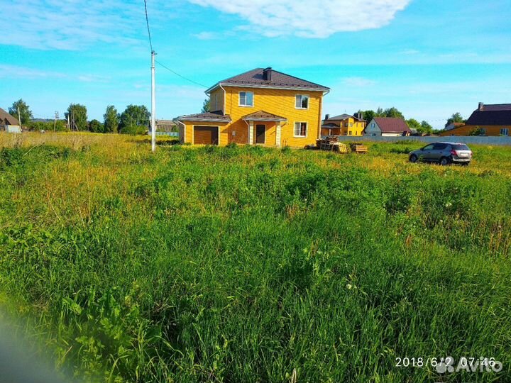 Покос, окос, скос травы в Рязани и Ряз.обл