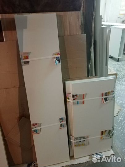 Распил лдсп, профиля, кромкооблицовка