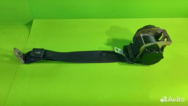 Ремень безопасности задний для Ford Focus 1