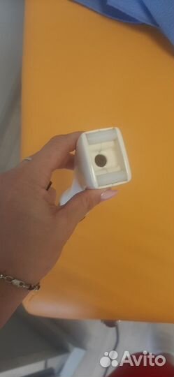 Аппарат LPG vortex slim