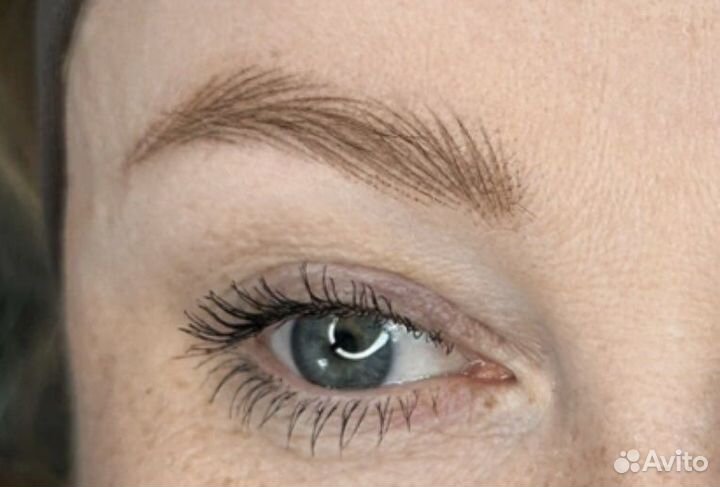 Требуются модели