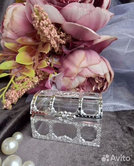 Таросики на свадьбу, крещение. Хонча